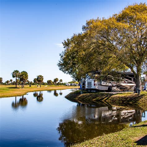 Okeechobee koa - Enjoy a tropical vacation at Okeechobee KOA Resort, featuring a palm-fringed 9-hole golf course, pools, hot tub, fitness center, and more. Nearby Lake Okeechobee offers boating, fishing, and other activities. See more